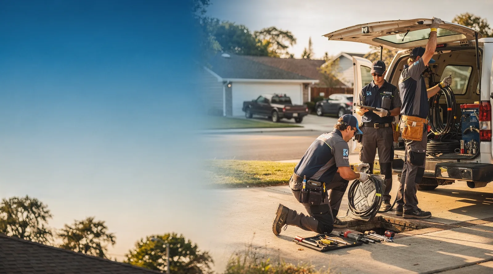 Water Softener Installation in Sultan, WA near me